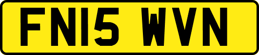 FN15WVN