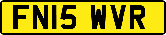 FN15WVR