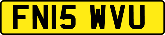FN15WVU