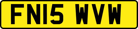 FN15WVW