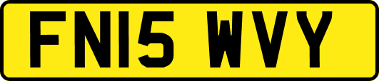 FN15WVY