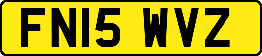 FN15WVZ
