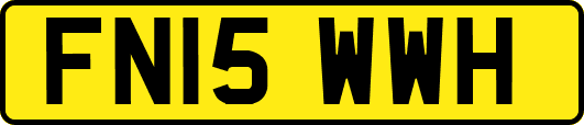 FN15WWH