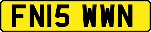 FN15WWN