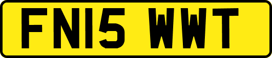 FN15WWT