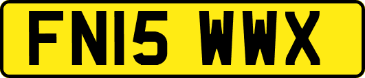 FN15WWX