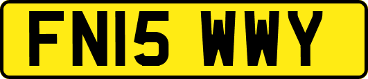 FN15WWY