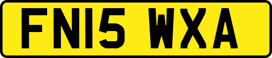 FN15WXA