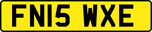 FN15WXE