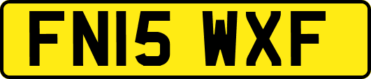 FN15WXF