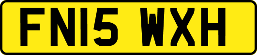 FN15WXH