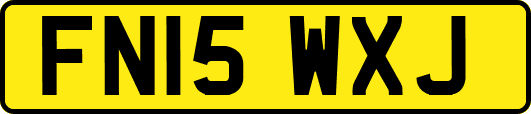 FN15WXJ