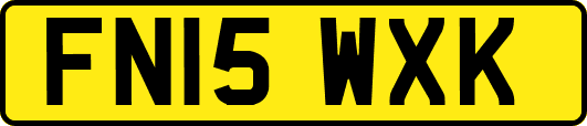 FN15WXK