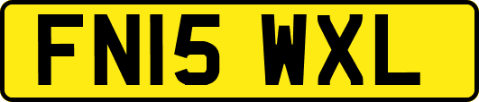FN15WXL