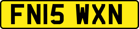 FN15WXN