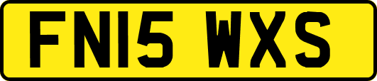 FN15WXS