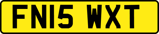 FN15WXT