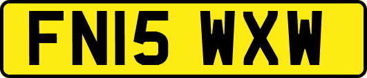 FN15WXW