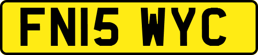 FN15WYC