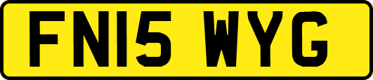 FN15WYG