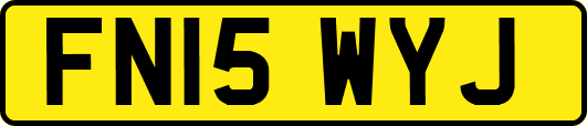 FN15WYJ