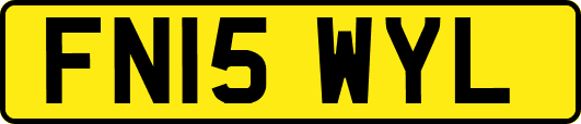 FN15WYL