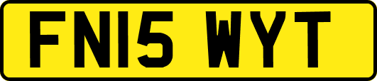 FN15WYT