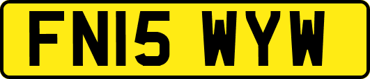 FN15WYW