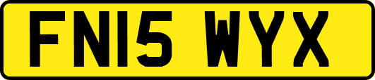 FN15WYX