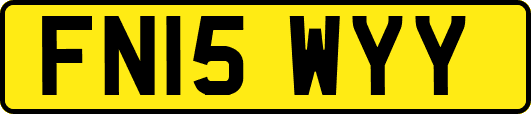 FN15WYY