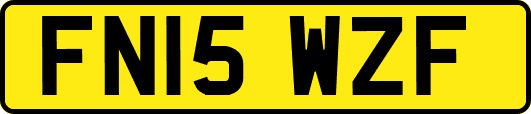 FN15WZF