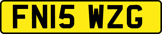 FN15WZG