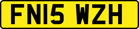 FN15WZH