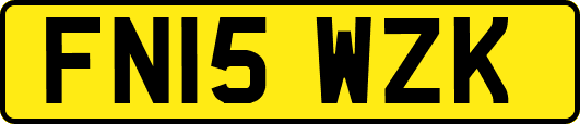 FN15WZK