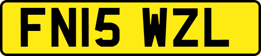 FN15WZL