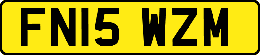 FN15WZM