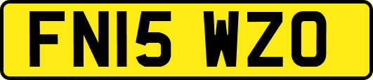 FN15WZO