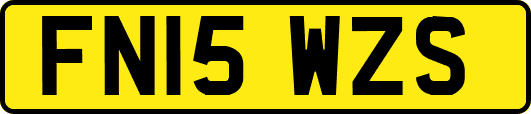 FN15WZS
