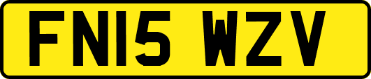 FN15WZV
