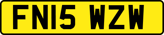 FN15WZW