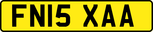 FN15XAA