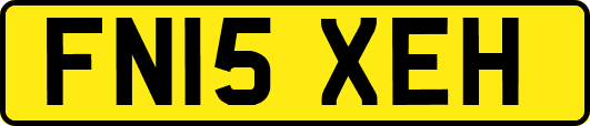FN15XEH