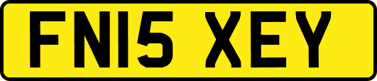 FN15XEY