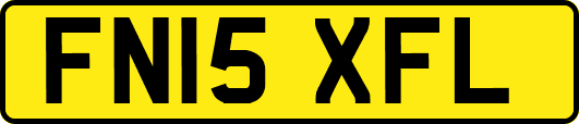 FN15XFL