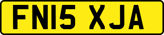 FN15XJA