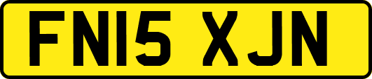 FN15XJN