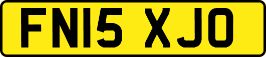 FN15XJO