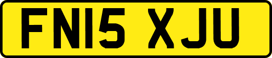 FN15XJU