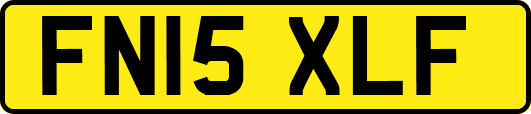 FN15XLF