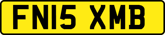 FN15XMB